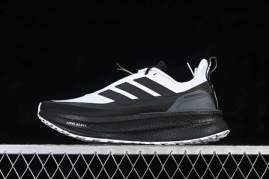 Picture of Adidas Ultraboost _SKUfw21872891079009308fw